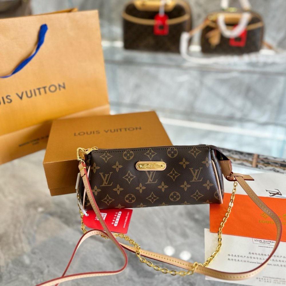 💎✨AUTHENTIC✨💎 Louis Vuitton  bag
